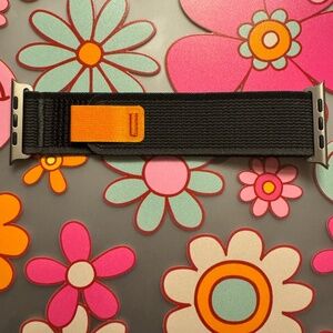 Brand New Apple Trail Loop Watch Band for 44mm 45mm 49mm